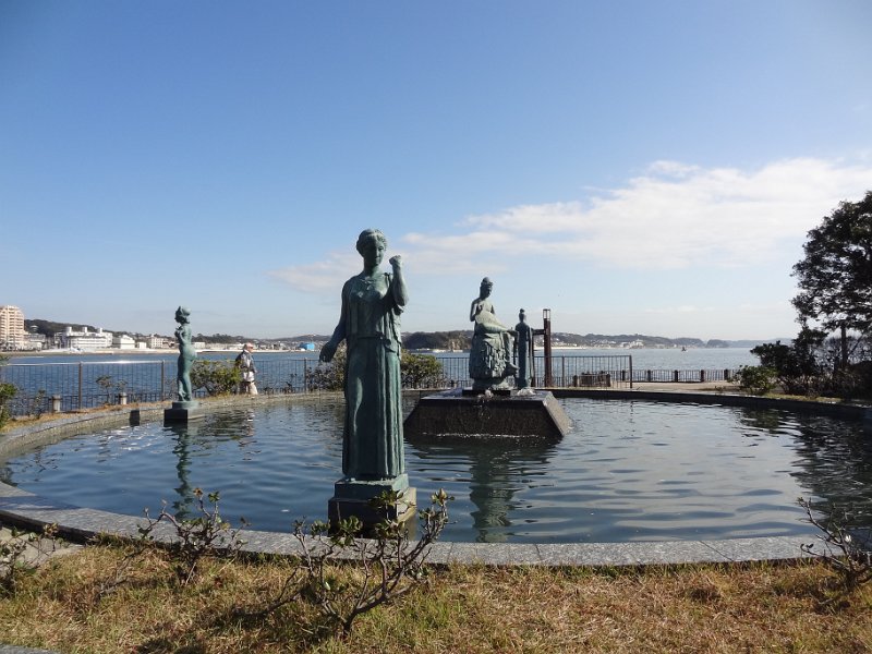2019_Japon-3-Ile_Enoshima_03