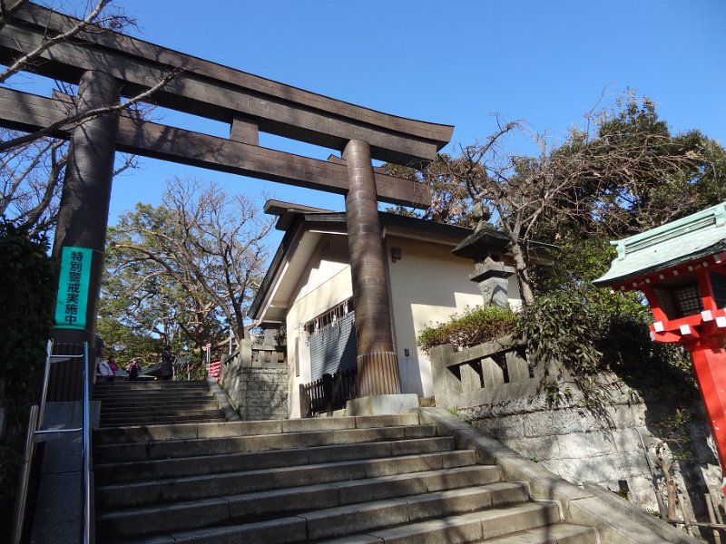 2019_Japon-3-Ile_Enoshima_06