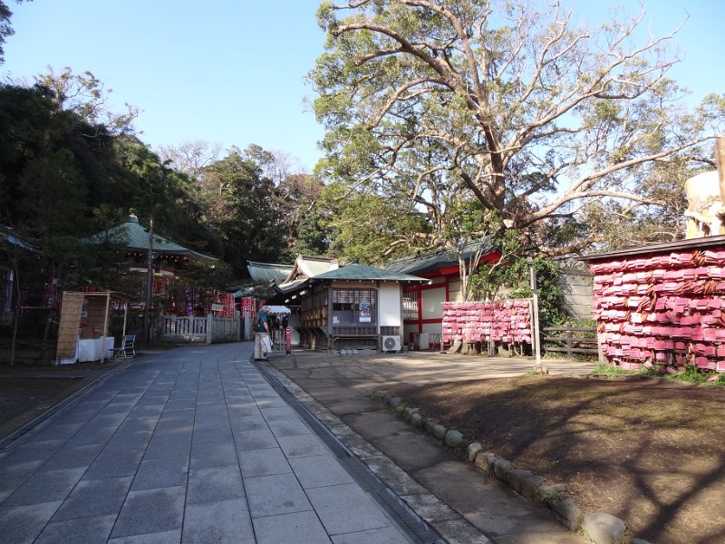 2019_Japon-3-Ile_Enoshima_07