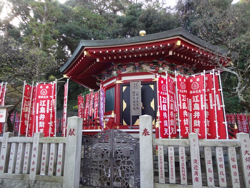 2019_Japon-3-Ile_Enoshima_08