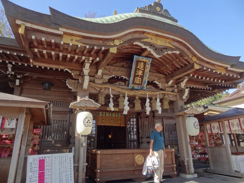 2019_Japon-3-Ile_Enoshima_09
