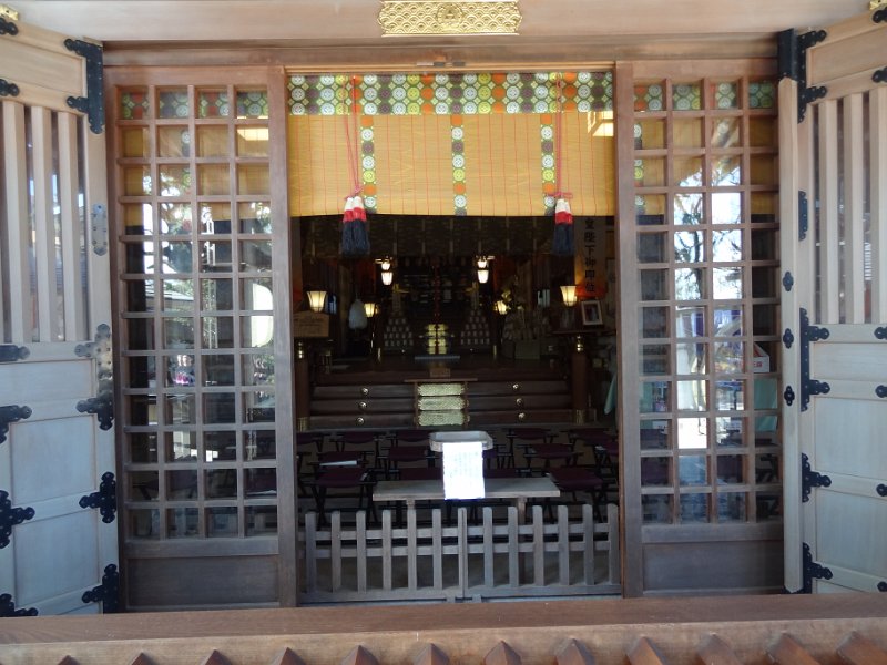 2019_Japon-3-Ile_Enoshima_10
