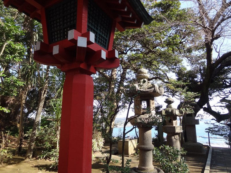 2019_Japon-3-Ile_Enoshima_13