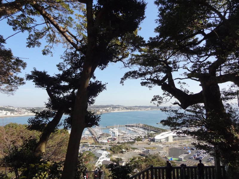2019_Japon-3-Ile_Enoshima_14