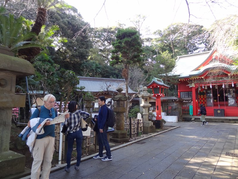 2019_Japon-3-Ile_Enoshima_15