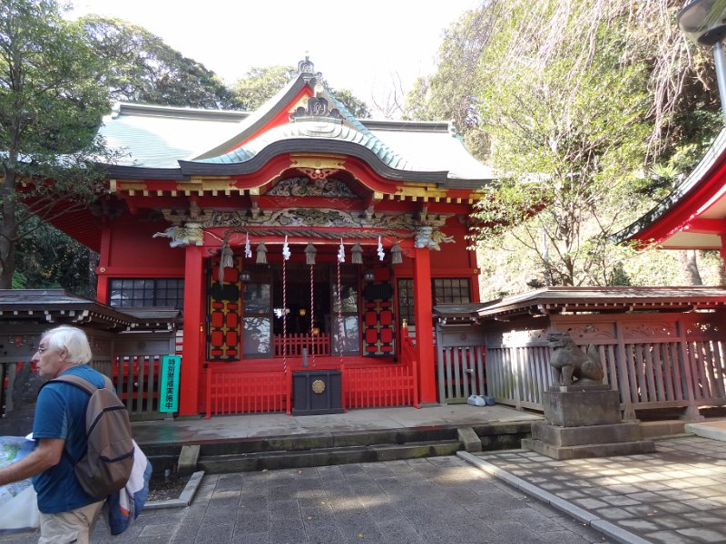 2019_Japon-3-Ile_Enoshima_16