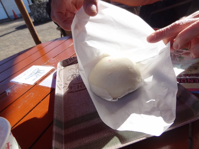 2019_Japon-3-Ile_Enoshima_18