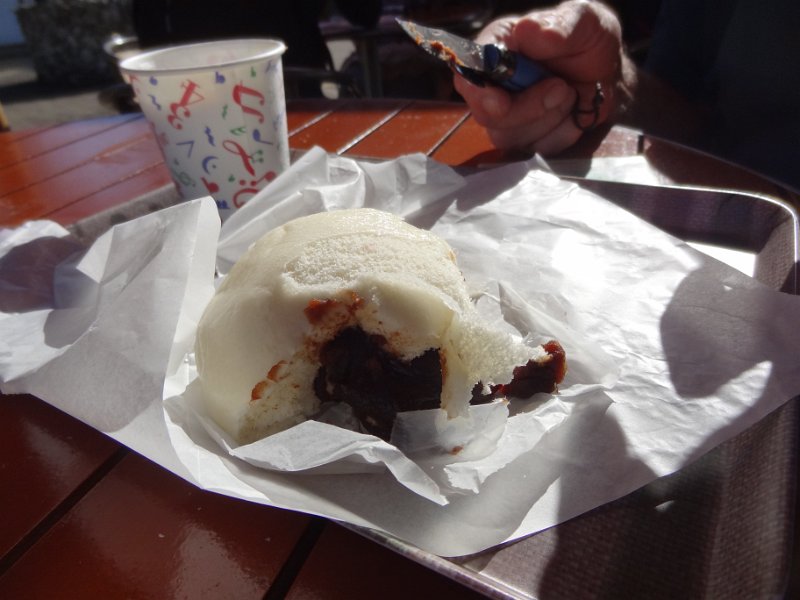 2019_Japon-3-Ile_Enoshima_19
