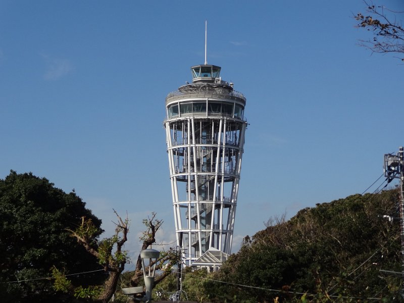 2019_Japon-3-Ile_Enoshima_21