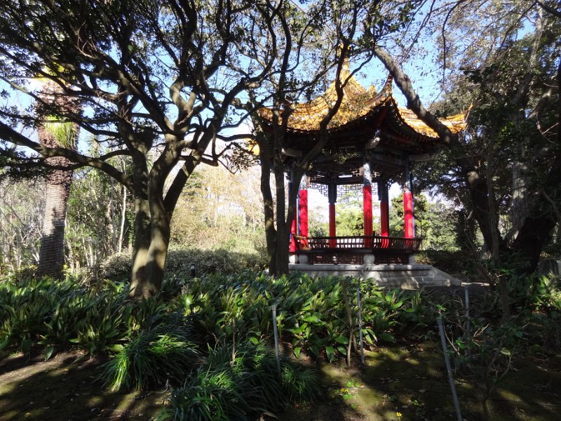 2019_Japon-3-Ile_Enoshima_22