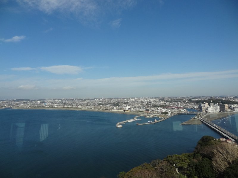 2019_Japon-3-Ile_Enoshima_23