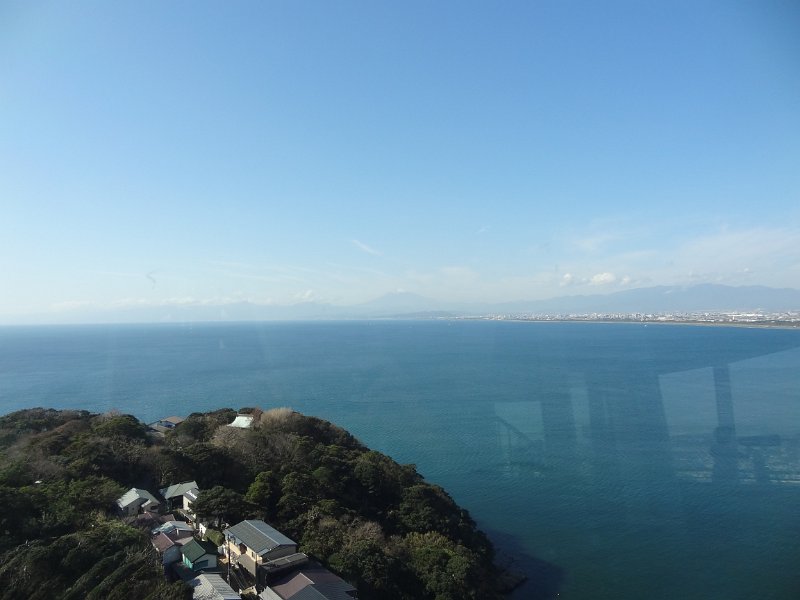 2019_Japon-3-Ile_Enoshima_24