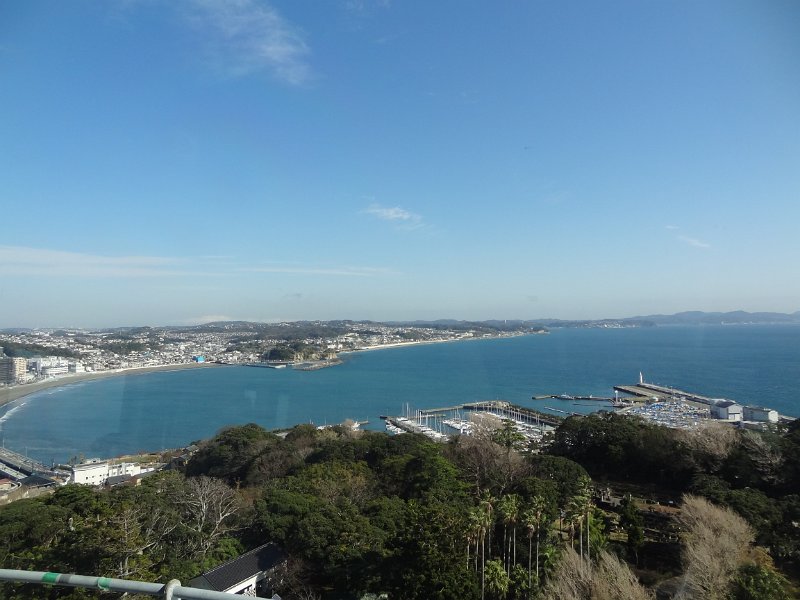 2019_Japon-3-Ile_Enoshima_25
