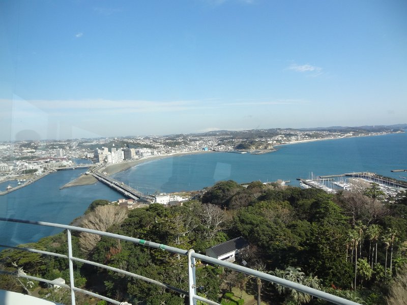2019_Japon-3-Ile_Enoshima_26