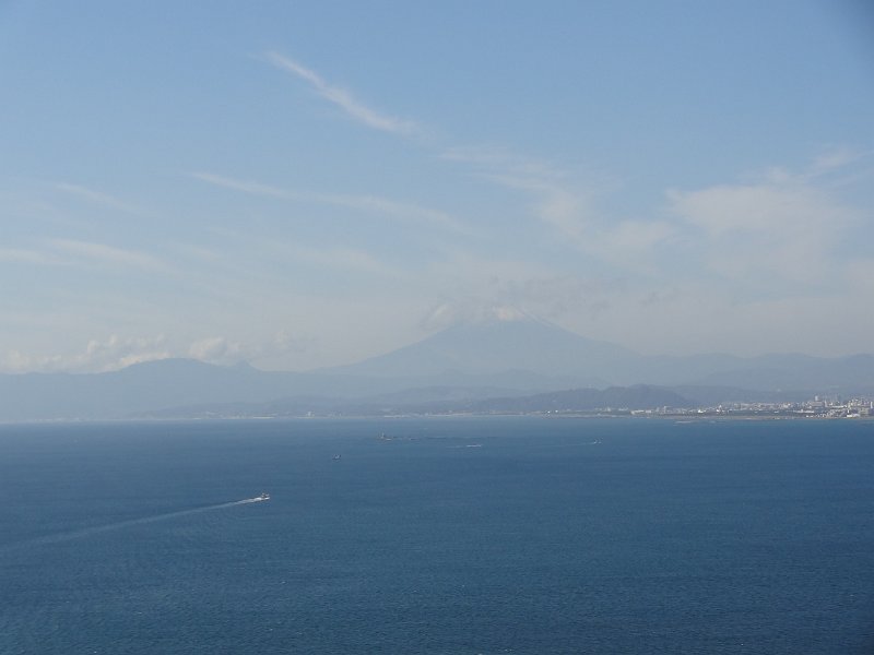 2019_Japon-3-Ile_Enoshima_27_Mont_Fuji
