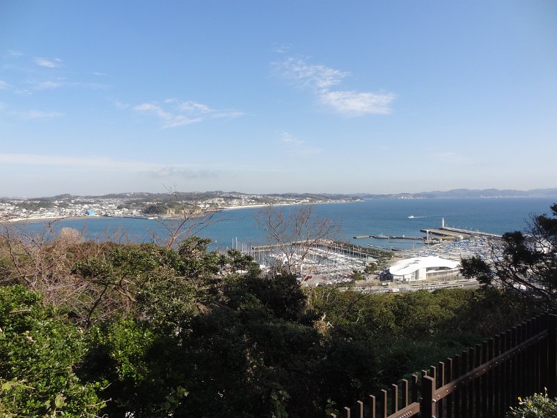 2019_Japon-3-Ile_Enoshima_32