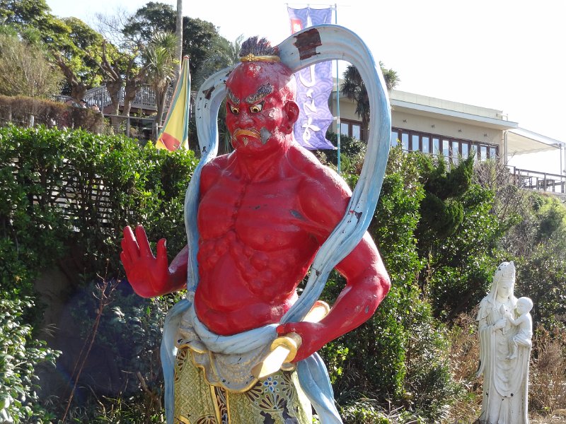 2019_Japon-3-Ile_Enoshima_33