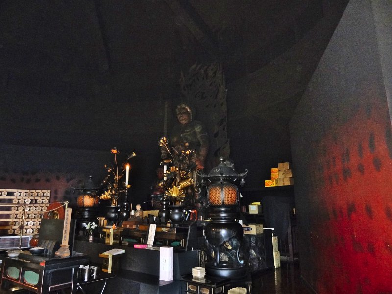 2019_Japon-3-Ile_Enoshima_34