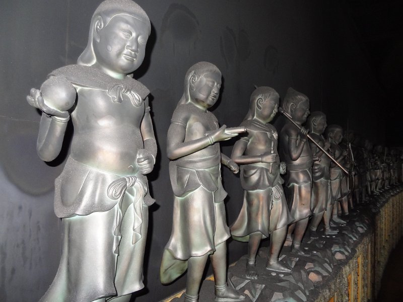 2019_Japon-3-Ile_Enoshima_35