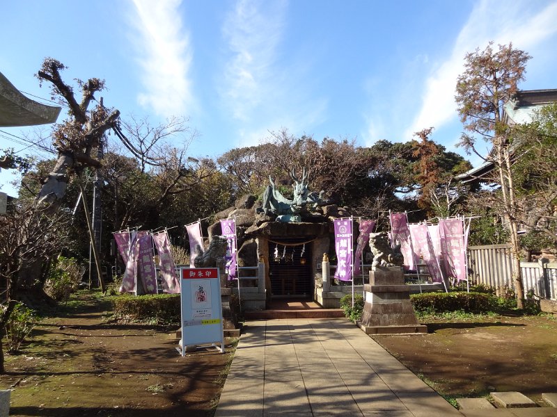 2019_Japon-3-Ile_Enoshima_41