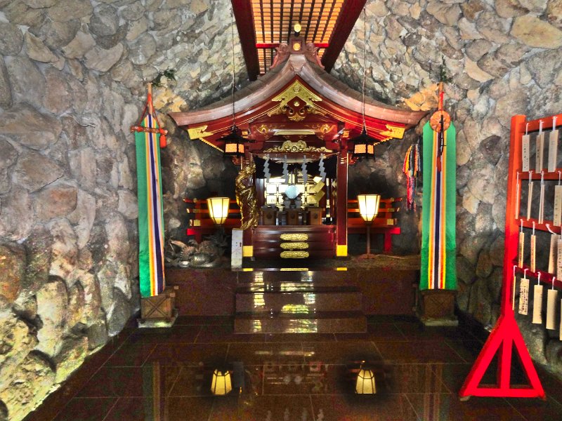 2019_Japon-3-Ile_Enoshima_42