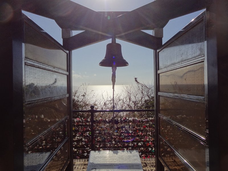 2019_Japon-3-Ile_Enoshima_45