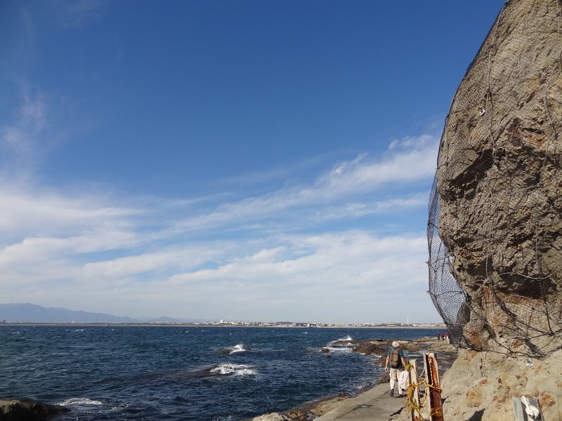 2019_Japon-3-Ile_Enoshima_50