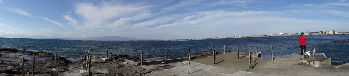 2019_Japon-3-Ile_Enoshima_52