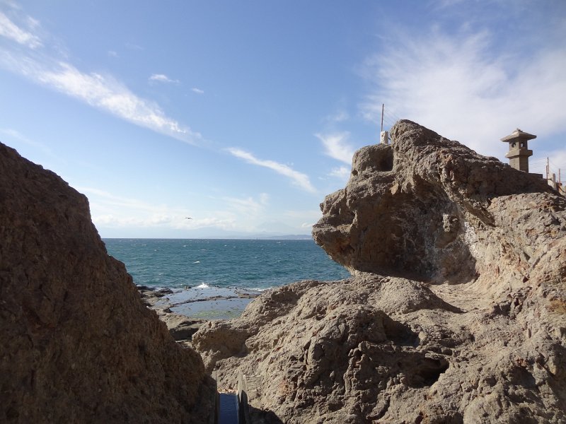 2019_Japon-3-Ile_Enoshima_54