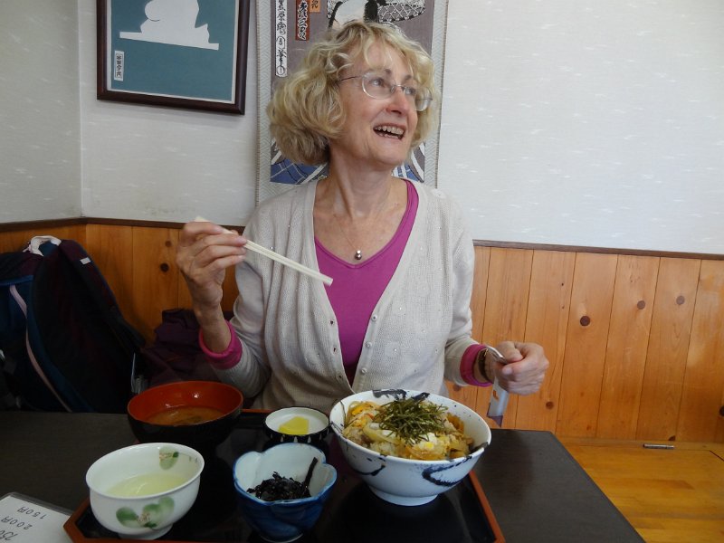2019_Japon-3-Ile_Enoshima_55