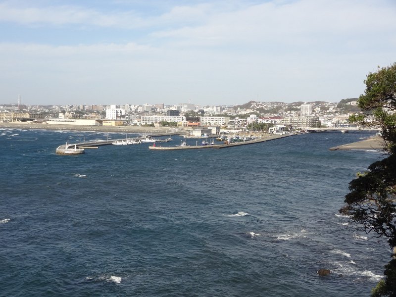 2019_Japon-3-Ile_Enoshima_58