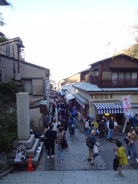 2019_Japon-3-Ile_Enoshima_61