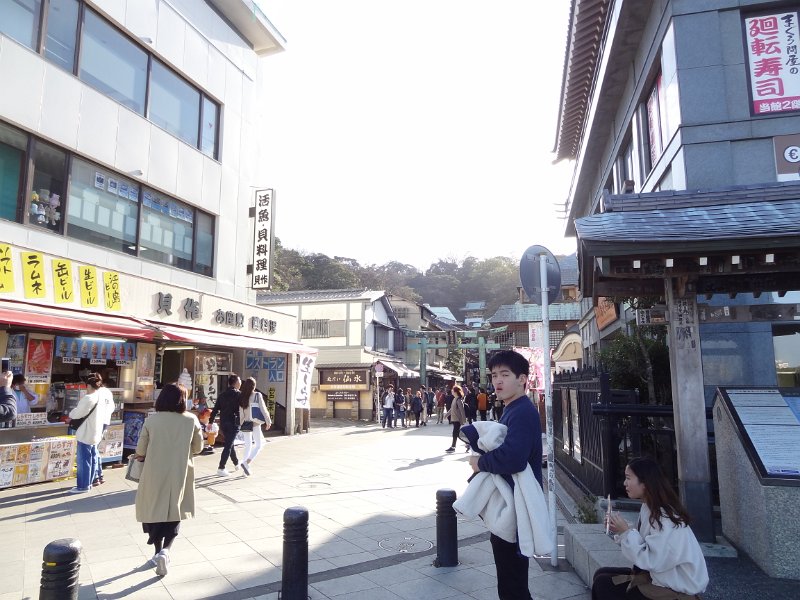 2019_Japon-3-Ile_Enoshima_62