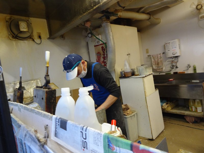 2019_Japon-3-Ile_Enoshima_64