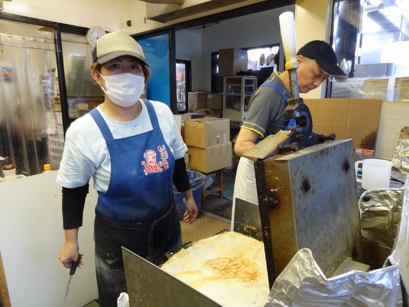 2019_Japon-3-Ile_Enoshima_66