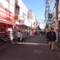2019_Japon-1-Ofuna_02