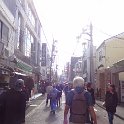 2019_Japon-1-Ofuna_03