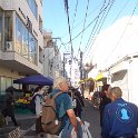 2019_Japon-1-Ofuna_05