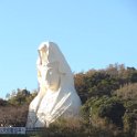 2019_Japon-1-Ofuna_06
