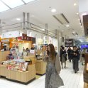 2019_Japon-1-Ofuna_09