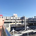 2019_Japon-1-Ofuna_11