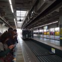 2019_Japon-1-Ofuna_12