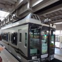 2019_Japon-1-Ofuna_13