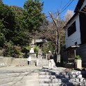 2019_Japon-2-Kamakura-Amanawa_Shinmei_Jinji_01