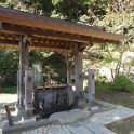 2019_Japon-2-Kamakura-Amanawa_Shinmei_Jinji_02