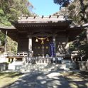 2019_Japon-2-Kamakura-Amanawa_Shinmei_Jinji_04