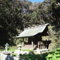 2019_Japon-2-Kamakura-Amanawa_Shinmei_Jinji_05