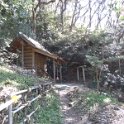 2019_Japon-2-Kamakura-Amanawa_Shinmei_Jinji_06