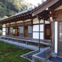 2019_Japon-2-Kamakura-Choju-ji_02