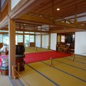 2019_Japon-2-Kamakura-Choju-ji_03